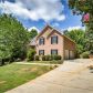 2381 Patriot Way, Douglasville, GA 30135 ID:14645692