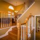 2381 Patriot Way, Douglasville, GA 30135 ID:14645700