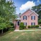 2381 Patriot Way, Douglasville, GA 30135 ID:14645696