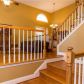 2381 Patriot Way, Douglasville, GA 30135 ID:14645706