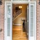 2381 Patriot Way, Douglasville, GA 30135 ID:14645698