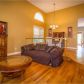 2381 Patriot Way, Douglasville, GA 30135 ID:14645710