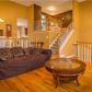 2381 Patriot Way, Douglasville, GA 30135 ID:14645711