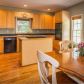 2381 Patriot Way, Douglasville, GA 30135 ID:14645714