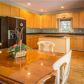 2381 Patriot Way, Douglasville, GA 30135 ID:14645716