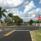 219 SW NA, Homestead, FL 33034 ID:13893008