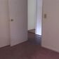 3544 King Drive, Douglasville, GA 30135 ID:14620394