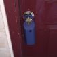 3544 King Drive, Douglasville, GA 30135 ID:14620396