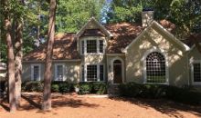 5160 Cameron Forest Parkway Alpharetta, GA 30022