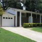 3280 Oakcliff Road, Atlanta, GA 30340 ID:14715592