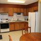 3280 Oakcliff Road, Atlanta, GA 30340 ID:14715600