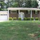 3280 Oakcliff Road, Atlanta, GA 30340 ID:14715593