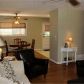 3280 Oakcliff Road, Atlanta, GA 30340 ID:14715601