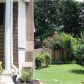 3280 Oakcliff Road, Atlanta, GA 30340 ID:14715595