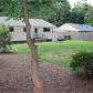 3280 Oakcliff Road, Atlanta, GA 30340 ID:14715596