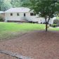 3280 Oakcliff Road, Atlanta, GA 30340 ID:14715597