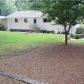 3280 Oakcliff Road, Atlanta, GA 30340 ID:14715597