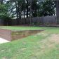 3280 Oakcliff Road, Atlanta, GA 30340 ID:14715598