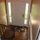 3280 Oakcliff Road, Atlanta, GA 30340 ID:14715599