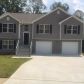 3602 Silver Creek Drive, Gainesville, GA 30507 ID:14597522
