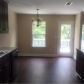 3602 Silver Creek Drive, Gainesville, GA 30507 ID:14597524