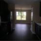 3602 Silver Creek Drive, Gainesville, GA 30507 ID:14597525