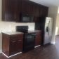 3602 Silver Creek Drive, Gainesville, GA 30507 ID:14597526