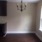3602 Silver Creek Drive, Gainesville, GA 30507 ID:14597528
