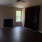 3602 Silver Creek Drive, Gainesville, GA 30507 ID:14597529