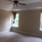 3602 Silver Creek Drive, Gainesville, GA 30507 ID:14597530