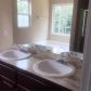 3602 Silver Creek Drive, Gainesville, GA 30507 ID:14597531