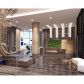 17301 Biscayne Blvd. # 1101, North Miami Beach, FL 33160 ID:14739468