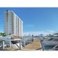 17301 Biscayne Blvd. # 1101, North Miami Beach, FL 33160 ID:14739470