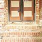 2785 Indian Trail Drive, Tucker, GA 30084 ID:13989131