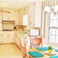 2785 Indian Trail Drive, Tucker, GA 30084 ID:13989139