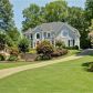 261 W Ridge Drive, Canton, GA 30114 ID:14742269