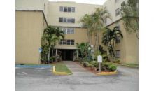 6930 NW 186th St # 1-204 Hialeah, FL 33015