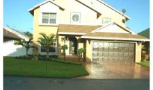 18925 NW 78th Ct Hialeah, FL 33015