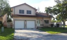 6103 NW 183 LN Hialeah, FL 33015