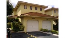 7532 NW 175 ST # 7532 Hialeah, FL 33015