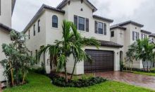 3274 W 97 st Hialeah, FL 33018