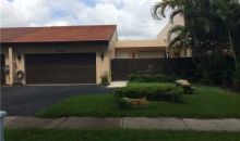 19635 W LAKE DR # 0 Hialeah, FL 33015