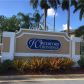 2929 NW 99th Ter # 2929, Fort Lauderdale, FL 33322 ID:14721414
