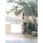 2929 NW 99th Ter # 2929, Fort Lauderdale, FL 33322 ID:14721415
