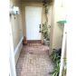 2929 NW 99th Ter # 2929, Fort Lauderdale, FL 33322 ID:14721416