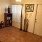2929 NW 99th Ter # 2929, Fort Lauderdale, FL 33322 ID:14721419