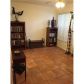 2929 NW 99th Ter # 2929, Fort Lauderdale, FL 33322 ID:14721420