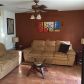 2929 NW 99th Ter # 2929, Fort Lauderdale, FL 33322 ID:14721421