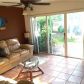 2929 NW 99th Ter # 2929, Fort Lauderdale, FL 33322 ID:14721422