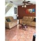 2929 NW 99th Ter # 2929, Fort Lauderdale, FL 33322 ID:14721423